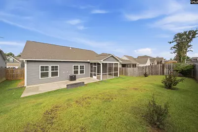 525 Mitscher Way, Chapin, SC 29036 - Photo 37