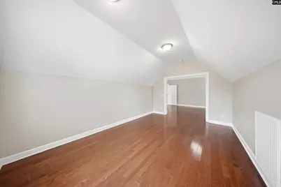 213 Headwater Circle, Irmo, SC 29063 - Photo 21