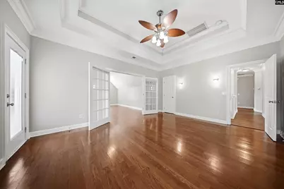 213 Headwater Circle, Irmo, SC 29063 - Photo 19