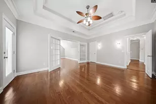 213 Headwater Cir, Irmo, SC 29063 - Photo 19
