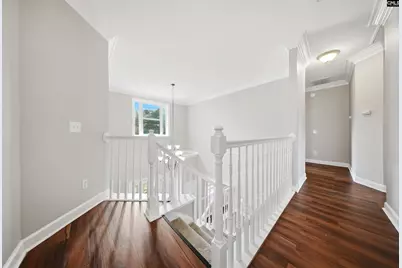 213 Headwater Circle, Irmo, SC 29063 - Photo 17