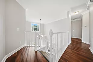 213 Headwater Cir, Irmo, SC 29063 - Photo 17