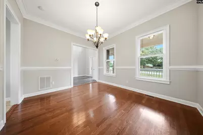 213 Headwater Circle, Irmo, SC 29063 - Photo 7