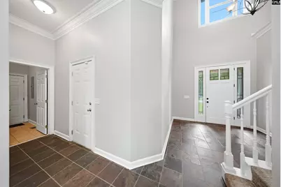 213 Headwater Circle, Irmo, SC 29063 - Photo 5