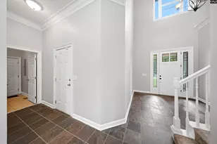 213 Headwater Cir, Irmo, SC 29063 - Photo 5
