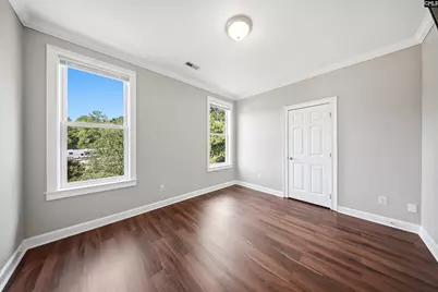 213 Headwater Circle, Irmo, SC 29063 - Photo 25