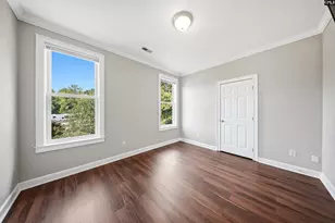 213 Headwater Cir, Irmo, SC 29063 - Photo 25