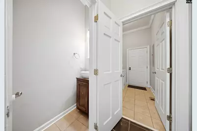 213 Headwater Circle, Irmo, SC 29063 - Photo 15