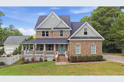 213 Headwater Circle, Irmo, SC 29063 - Photo 1