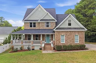 213 Headwater Cir, Irmo, SC 29063 - Photo 1