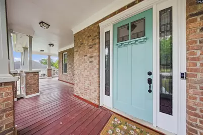 213 Headwater Circle, Irmo, SC 29063 - Photo 3