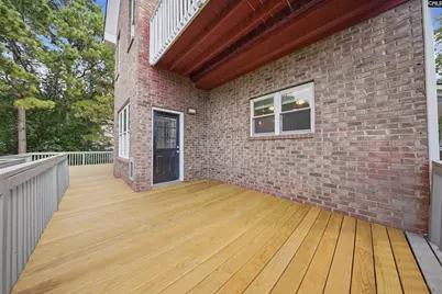 213 Headwater Circle, Irmo, SC 29063 - Photo 31