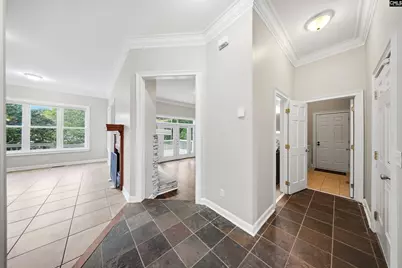 213 Headwater Circle, Irmo, SC 29063 - Photo 11