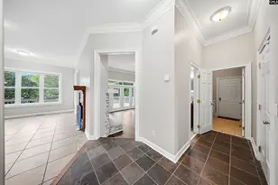 213 Headwater Cir, Irmo, SC 29063 - Photo 11