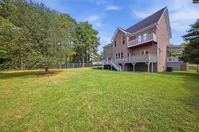 213 Headwater Circle, Irmo, SC 29063 - Photo 29