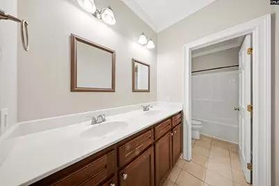 213 Headwater Circle, Irmo, SC 29063 - Photo 27