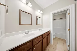 213 Headwater Cir, Irmo, SC 29063 - Photo 27