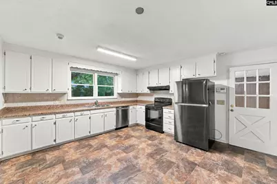 807 Walters Lane, Columbia, SC 29209 - Photo 13