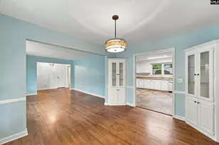 807 Walters Ln, Columbia, SC 29209 - Photo 9