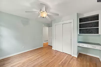 807 Walters Lane, Columbia, SC 29209 - Photo 19