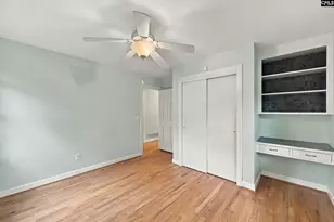 807 Walters Ln, Columbia, SC 29209 - Photo 19