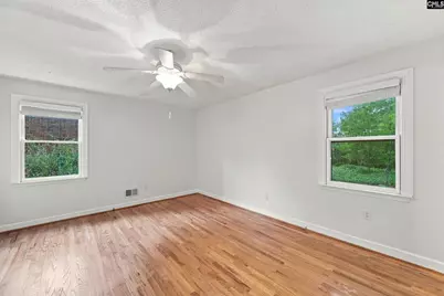 807 Walters Lane, Columbia, SC 29209 - Photo 17