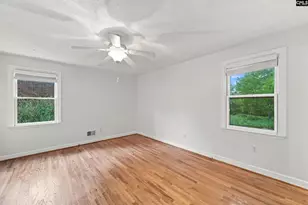 807 Walters Ln, Columbia, SC 29209 - Photo 17