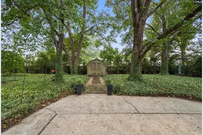 807 Walters Lane, Columbia, SC 29209 - Photo 21