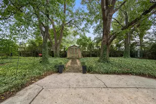 807 Walters Ln, Columbia, SC 29209 - Photo 21