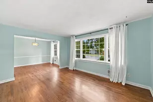 807 Walters Ln, Columbia, SC 29209 - Photo 3