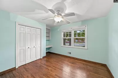 807 Walters Lane, Columbia, SC 29209 - Photo 25