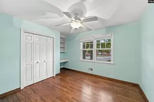 807 Walters Ln, Columbia, SC 29209 - Photo 25