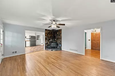 807 Walters Lane, Columbia, SC 29209 - Photo 11