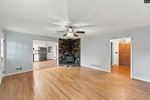 807 Walters Ln, Columbia, SC 29209 - Photo 11