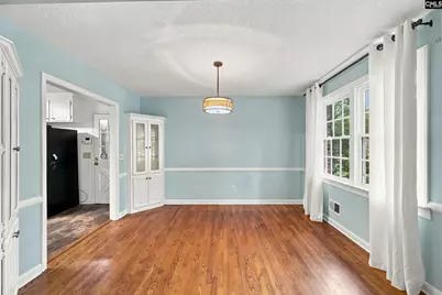 807 Walters Lane, Columbia, SC 29209 - Photo 7