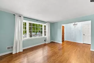807 Walters Ln, Columbia, SC 29209 - Photo 5