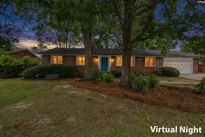 807 Walters Lane, Columbia, SC 29209 - Photo 23