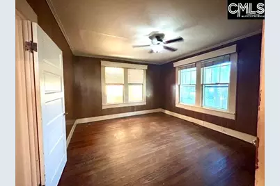 502 Oneal Street, Newberry, SC 29108 - Photo 13