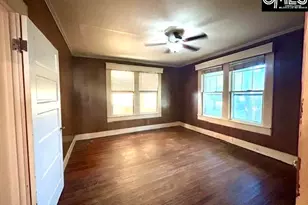 502 O'Neal St, Newberry, SC 29108 - Photo 13