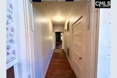 502 Oneal Street, Newberry, SC 29108 - Photo 7