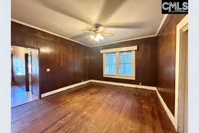 502 Oneal Street, Newberry, SC 29108 - Photo 9