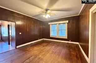 502 O'Neal St, Newberry, SC 29108 - Photo 9