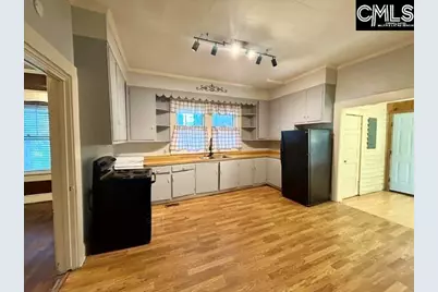 502 Oneal Street, Newberry, SC 29108 - Photo 11