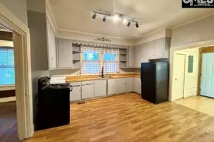502 O'Neal St, Newberry, SC 29108 - Photo 11