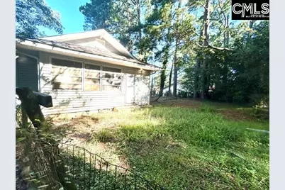 502 Oneal Street, Newberry, SC 29108 - Photo 21