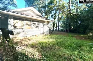 502 O'Neal St, Newberry, SC 29108 - Photo 21