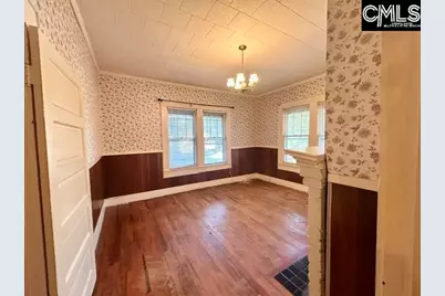502 Oneal Street, Newberry, SC 29108 - Photo 5