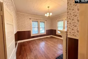 502 O'Neal St, Newberry, SC 29108 - Photo 5