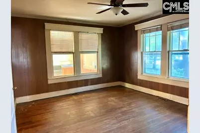 502 Oneal Street, Newberry, SC 29108 - Photo 15