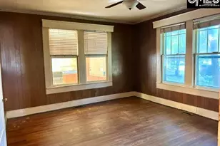 502 O'Neal St, Newberry, SC 29108 - Photo 15